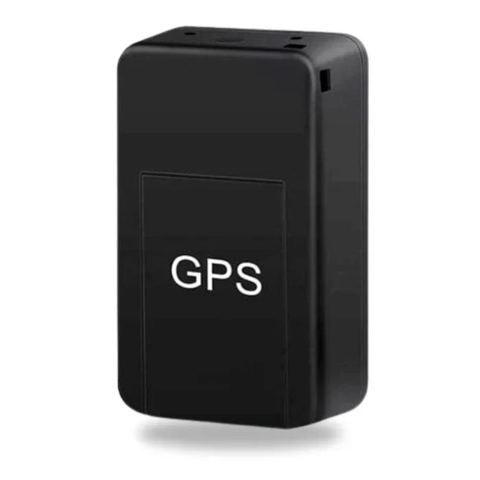 Mini Rastreador GPS